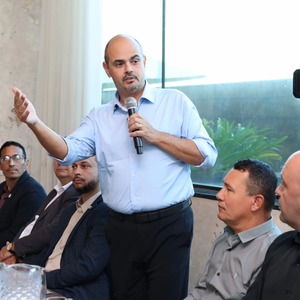 Iepha anuncia retomada de obras no circuito cultural e articulacao com outras regioes do estado 1.jpg.750x450 q85 crop smart upscale