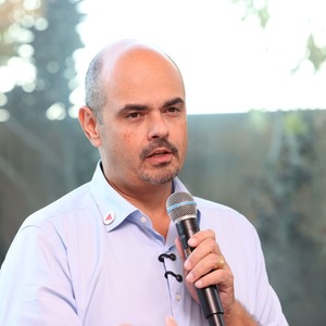 Iepha anuncia retomada de obras no circuito cultural e articulacao com outras regioes do estado 1.jpg.750x450 q85 crop smart upscale