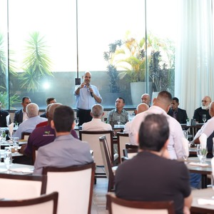 Iepha anuncia retomada de obras no circuito cultural e articulacao com outras regioes do estado 1.jpg.750x450 q85 crop smart upscale