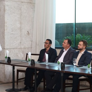 Iepha anuncia retomada de obras no circuito cultural e articulacao com outras regioes do estado 1.jpg.750x450 q85 crop smart upscale