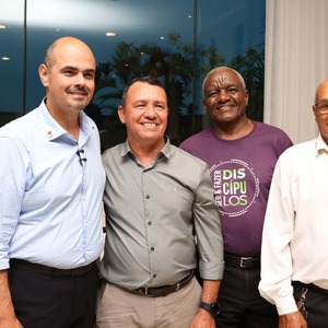 Iepha anuncia retomada de obras no circuito cultural e articulacao com outras regioes do estado 1.jpg.750x450 q85 crop smart upscale