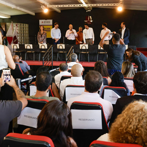 Iepha anuncia retomada de obras no circuito cultural e articulacao com outras regioes do estado 1.jpg.750x450 q85 crop smart upscale