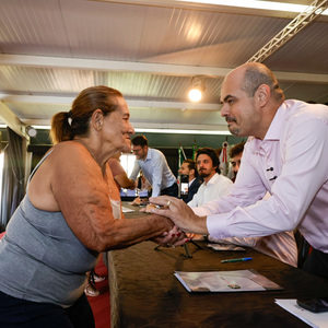 Iepha anuncia retomada de obras no circuito cultural e articulacao com outras regioes do estado 1.jpg.750x450 q85 crop smart upscale