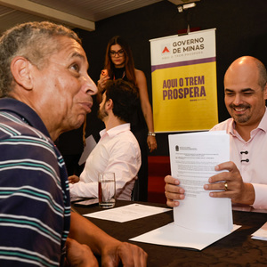 Iepha anuncia retomada de obras no circuito cultural e articulacao com outras regioes do estado 1.jpg.750x450 q85 crop smart upscale