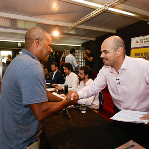 Iepha anuncia retomada de obras no circuito cultural e articulacao com outras regioes do estado 1.jpg.750x450 q85 crop smart upscale