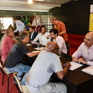 Iepha anuncia retomada de obras no circuito cultural e articulacao com outras regioes do estado 1.jpg.750x450 q85 crop smart upscale