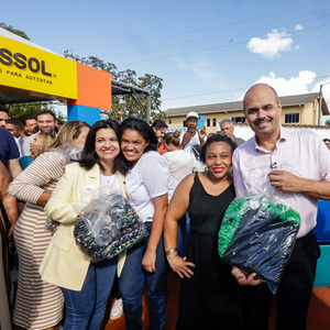 Iepha anuncia retomada de obras no circuito cultural e articulacao com outras regioes do estado 1.jpg.750x450 q85 crop smart upscale