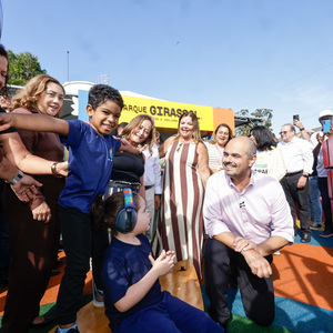 Iepha anuncia retomada de obras no circuito cultural e articulacao com outras regioes do estado 1.jpg.750x450 q85 crop smart upscale