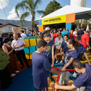 Iepha anuncia retomada de obras no circuito cultural e articulacao com outras regioes do estado 1.jpg.750x450 q85 crop smart upscale