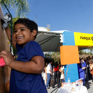 Iepha anuncia retomada de obras no circuito cultural e articulacao com outras regioes do estado 1.jpg.750x450 q85 crop smart upscale