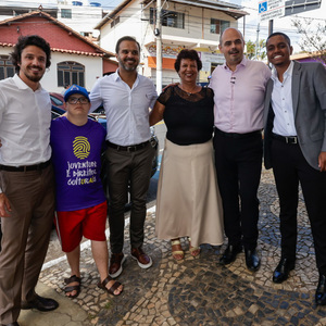 Iepha anuncia retomada de obras no circuito cultural e articulacao com outras regioes do estado 1.jpg.750x450 q85 crop smart upscale