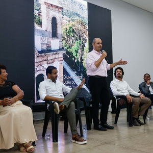 Iepha anuncia retomada de obras no circuito cultural e articulacao com outras regioes do estado 1.jpg.750x450 q85 crop smart upscale