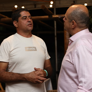 Iepha anuncia retomada de obras no circuito cultural e articulacao com outras regioes do estado 1.jpg.750x450 q85 crop smart upscale