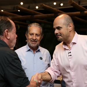 Iepha anuncia retomada de obras no circuito cultural e articulacao com outras regioes do estado 1.jpg.750x450 q85 crop smart upscale