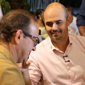 Iepha anuncia retomada de obras no circuito cultural e articulacao com outras regioes do estado 1.jpg.750x450 q85 crop smart upscale