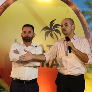 Iepha anuncia retomada de obras no circuito cultural e articulacao com outras regioes do estado 1.jpg.750x450 q85 crop smart upscale