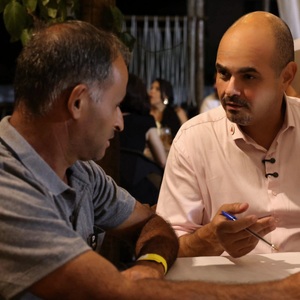 Iepha anuncia retomada de obras no circuito cultural e articulacao com outras regioes do estado 1.jpg.750x450 q85 crop smart upscale