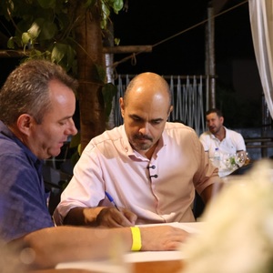 Iepha anuncia retomada de obras no circuito cultural e articulacao com outras regioes do estado 1.jpg.750x450 q85 crop smart upscale