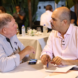 Iepha anuncia retomada de obras no circuito cultural e articulacao com outras regioes do estado 1.jpg.750x450 q85 crop smart upscale