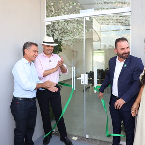 Iepha anuncia retomada de obras no circuito cultural e articulacao com outras regioes do estado 1.jpg.750x450 q85 crop smart upscale