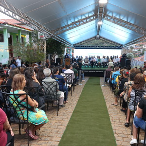 Iepha anuncia retomada de obras no circuito cultural e articulacao com outras regioes do estado 1.jpg.750x450 q85 crop smart upscale