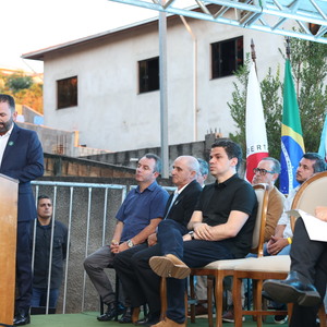 Iepha anuncia retomada de obras no circuito cultural e articulacao com outras regioes do estado 1.jpg.750x450 q85 crop smart upscale