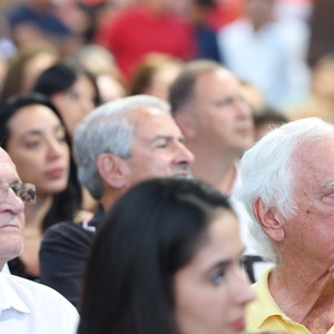 Iepha anuncia retomada de obras no circuito cultural e articulacao com outras regioes do estado 1.jpg.750x450 q85 crop smart upscale