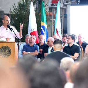 Iepha anuncia retomada de obras no circuito cultural e articulacao com outras regioes do estado 1.jpg.750x450 q85 crop smart upscale