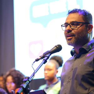 Iepha anuncia retomada de obras no circuito cultural e articulacao com outras regioes do estado 1.jpg.750x450 q85 crop smart upscale