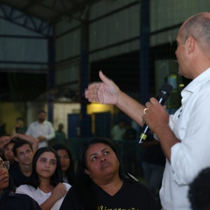 Iepha anuncia retomada de obras no circuito cultural e articulacao com outras regioes do estado 1.jpg.750x450 q85 crop smart upscale