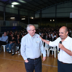 Iepha anuncia retomada de obras no circuito cultural e articulacao com outras regioes do estado 1.jpg.750x450 q85 crop smart upscale