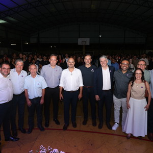 Iepha anuncia retomada de obras no circuito cultural e articulacao com outras regioes do estado 1.jpg.750x450 q85 crop smart upscale