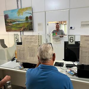 Iepha anuncia retomada de obras no circuito cultural e articulacao com outras regioes do estado 1.jpg.750x450 q85 crop smart upscale