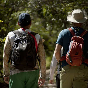 Iepha anuncia retomada de obras no circuito cultural e articulacao com outras regioes do estado 1.jpg.750x450 q85 crop smart upscale