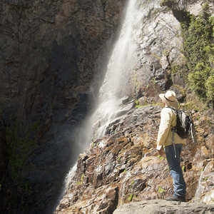 Iepha anuncia retomada de obras no circuito cultural e articulacao com outras regioes do estado 1.jpg.750x450 q85 crop smart upscale