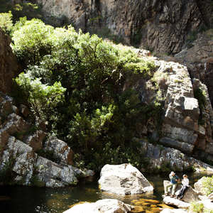 Iepha anuncia retomada de obras no circuito cultural e articulacao com outras regioes do estado 1.jpg.750x450 q85 crop smart upscale