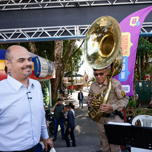 Iepha anuncia retomada de obras no circuito cultural e articulacao com outras regioes do estado 1.jpg.750x450 q85 crop smart upscale