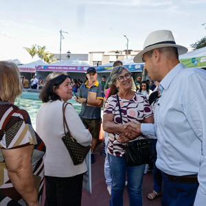 Iepha anuncia retomada de obras no circuito cultural e articulacao com outras regioes do estado 1.jpg.750x450 q85 crop smart upscale