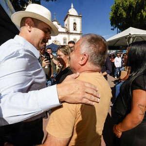 Iepha anuncia retomada de obras no circuito cultural e articulacao com outras regioes do estado 1.jpg.750x450 q85 crop smart upscale