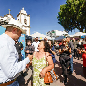 Iepha anuncia retomada de obras no circuito cultural e articulacao com outras regioes do estado 1.jpg.750x450 q85 crop smart upscale