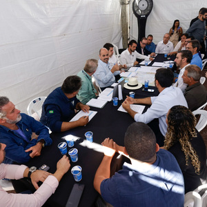 Iepha anuncia retomada de obras no circuito cultural e articulacao com outras regioes do estado 1.jpg.750x450 q85 crop smart upscale