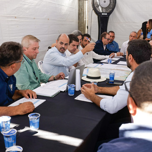 Iepha anuncia retomada de obras no circuito cultural e articulacao com outras regioes do estado 1.jpg.750x450 q85 crop smart upscale