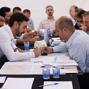 Iepha anuncia retomada de obras no circuito cultural e articulacao com outras regioes do estado 1.jpg.750x450 q85 crop smart upscale