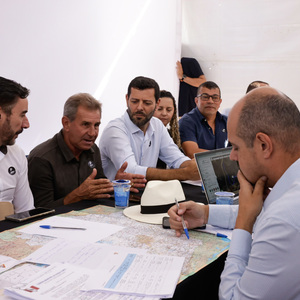 Iepha anuncia retomada de obras no circuito cultural e articulacao com outras regioes do estado 1.jpg.750x450 q85 crop smart upscale