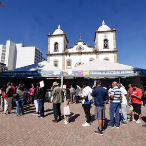 Iepha anuncia retomada de obras no circuito cultural e articulacao com outras regioes do estado 1.jpg.750x450 q85 crop smart upscale