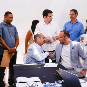 Iepha anuncia retomada de obras no circuito cultural e articulacao com outras regioes do estado 1.jpg.750x450 q85 crop smart upscale