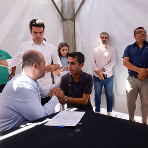 Iepha anuncia retomada de obras no circuito cultural e articulacao com outras regioes do estado 1.jpg.750x450 q85 crop smart upscale