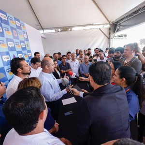 Iepha anuncia retomada de obras no circuito cultural e articulacao com outras regioes do estado 1.jpg.750x450 q85 crop smart upscale