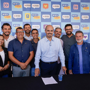 Iepha anuncia retomada de obras no circuito cultural e articulacao com outras regioes do estado 1.jpg.750x450 q85 crop smart upscale