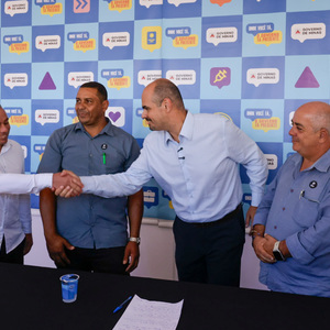 Iepha anuncia retomada de obras no circuito cultural e articulacao com outras regioes do estado 1.jpg.750x450 q85 crop smart upscale